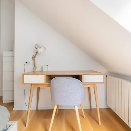 Bilocale Comfort - San Raffaele Apartament Vimodrone